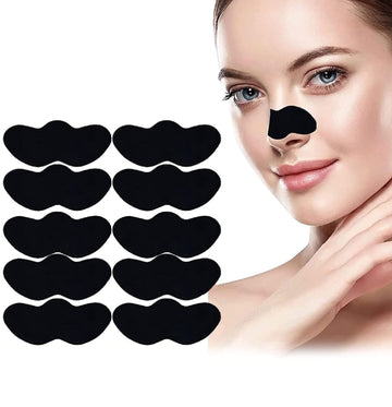 Nose Strips, Blackhead Remover Remover