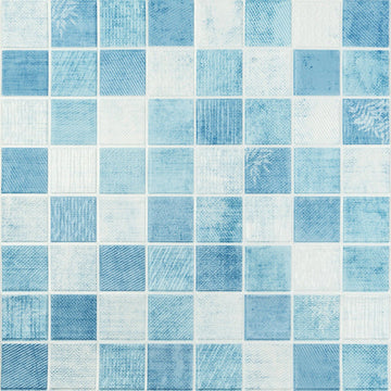 3D PE Foam Stunning 3D Brick Wallpaper Panels Sticker, Easy Installation & Removal, Easy Cleaning for Home .
