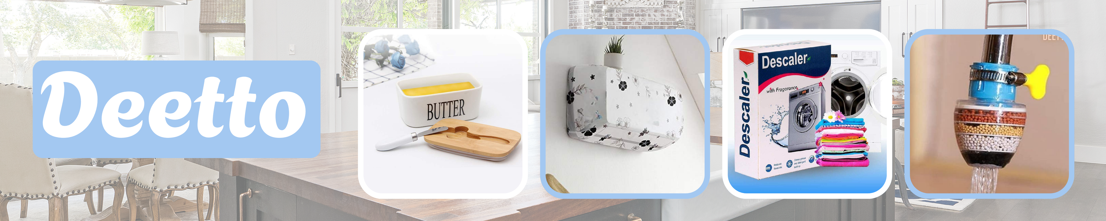 slider image slider_item_NBmnFw