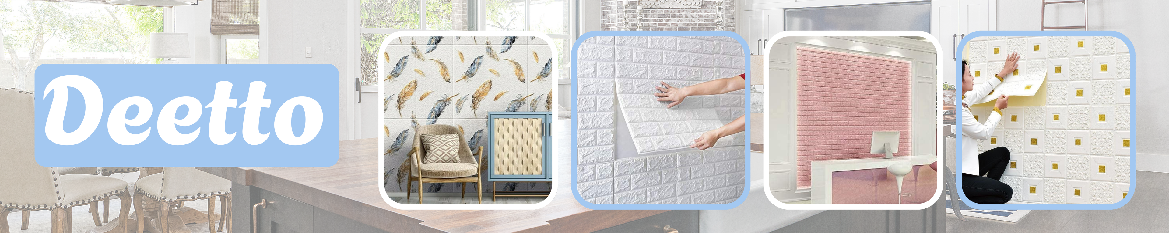 slider image slider_item_m8hCGm