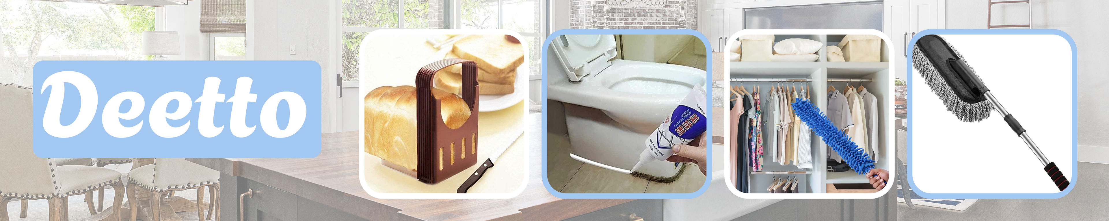 slider image slider_item_cpffdp