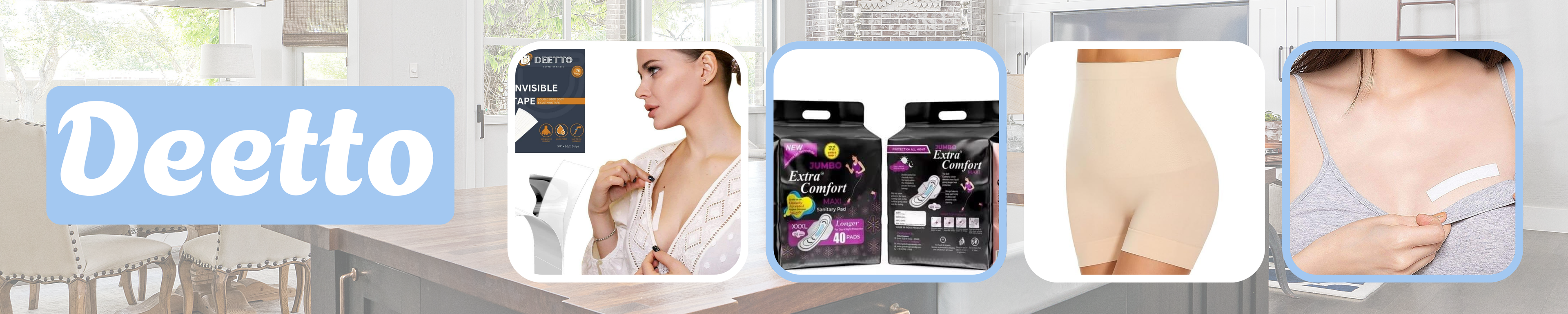 slider image slider_item_idQfVy