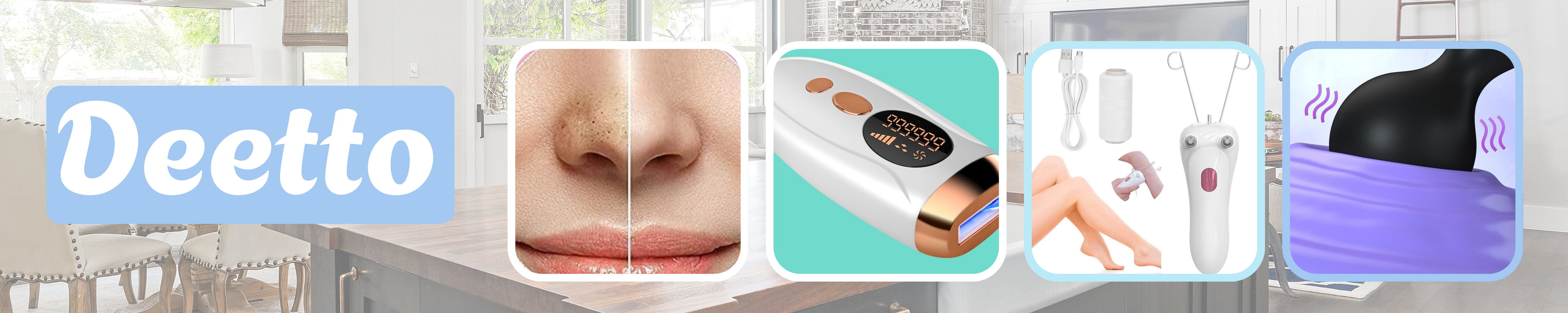 slider image slider_item_4UJ7RU