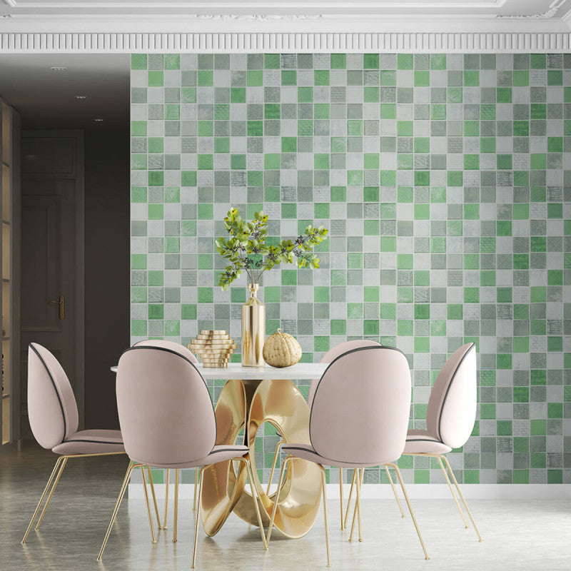 3D Wall Panels Peel and Stick Foam Brick Wallpaper Printable Faux Brick Wall Panels Decorative Self Adhesive Tiles Waterproof.